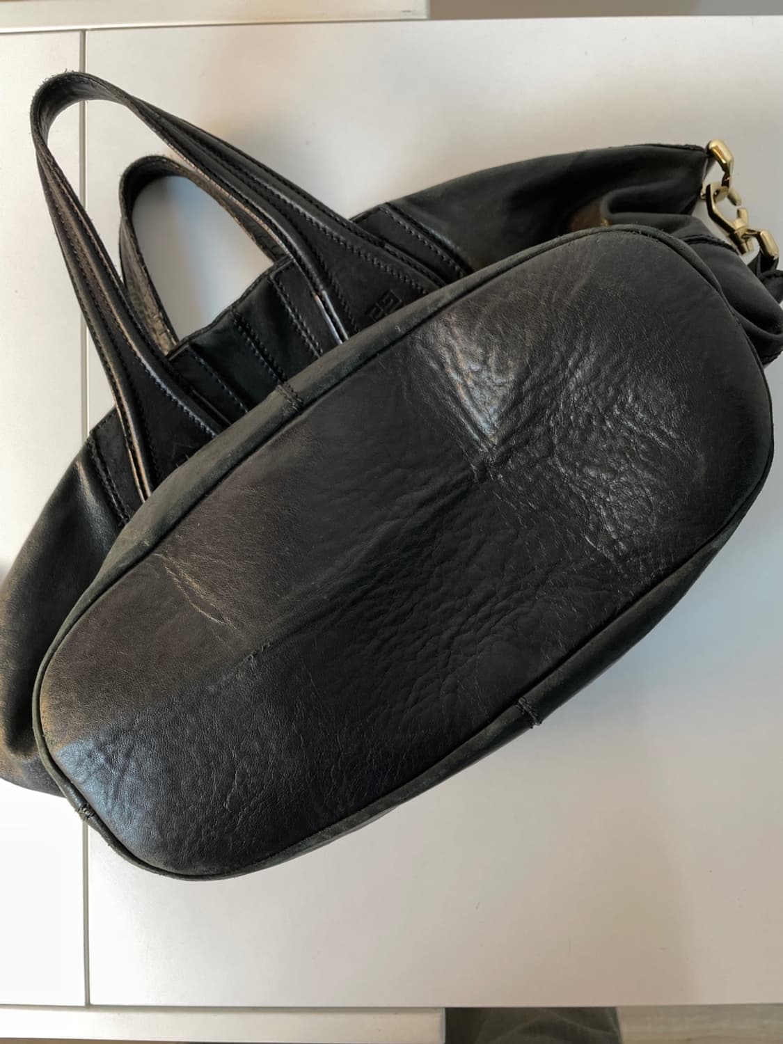 지방시 나이팅게일 백 상품이미지5