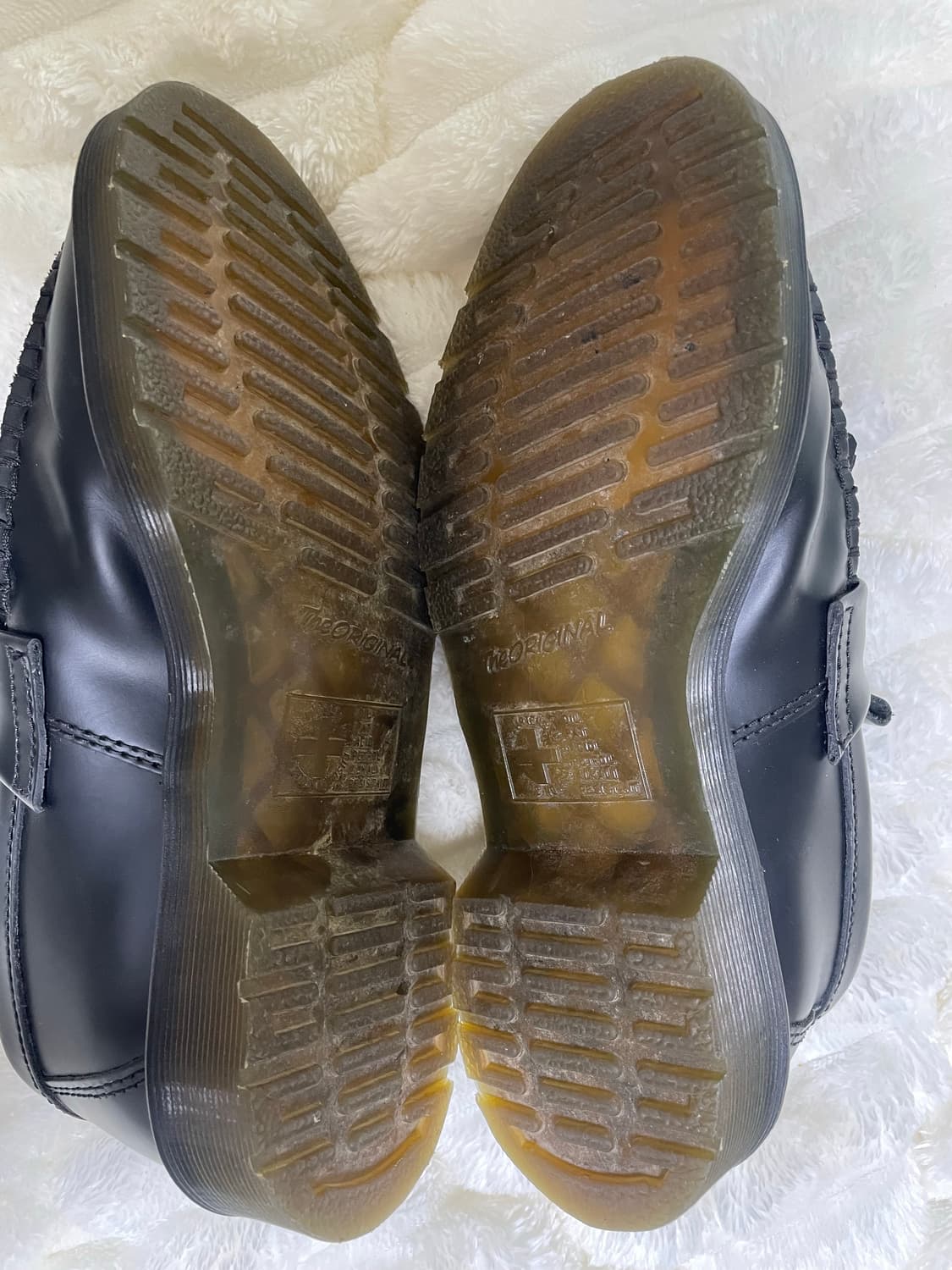 닥터마틴 아드리안 상품이미지3