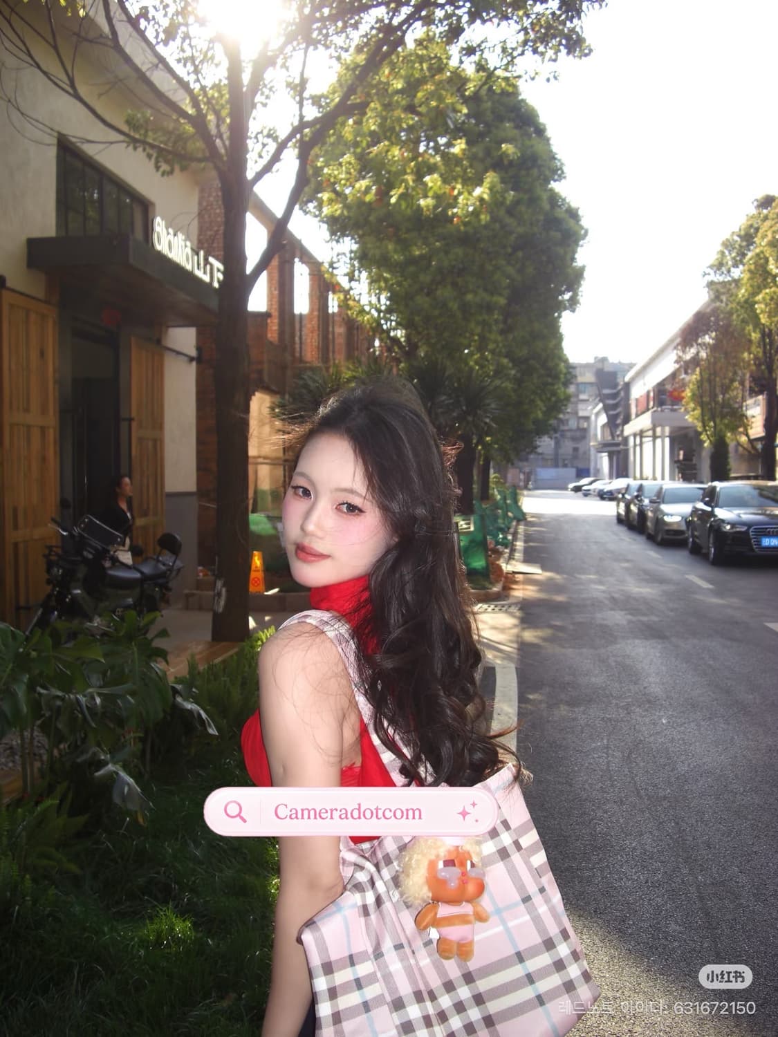 풀박!) Casio exilim z1200 카시오 엑슬림 상품이미지2