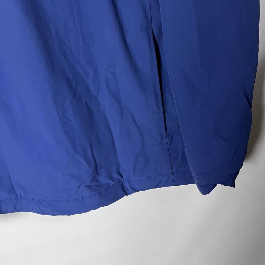 [Carhartt WIP] 칼하트윕 님부스 풀오버 아노락 상품이미지3