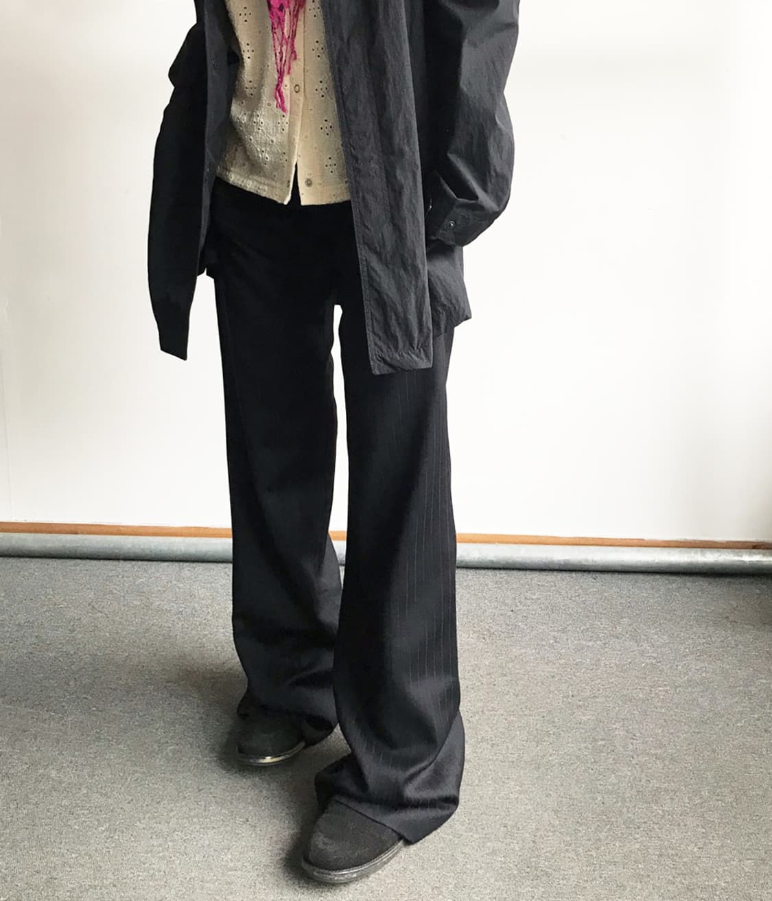 MICHEL KLEIN 상품이미지8