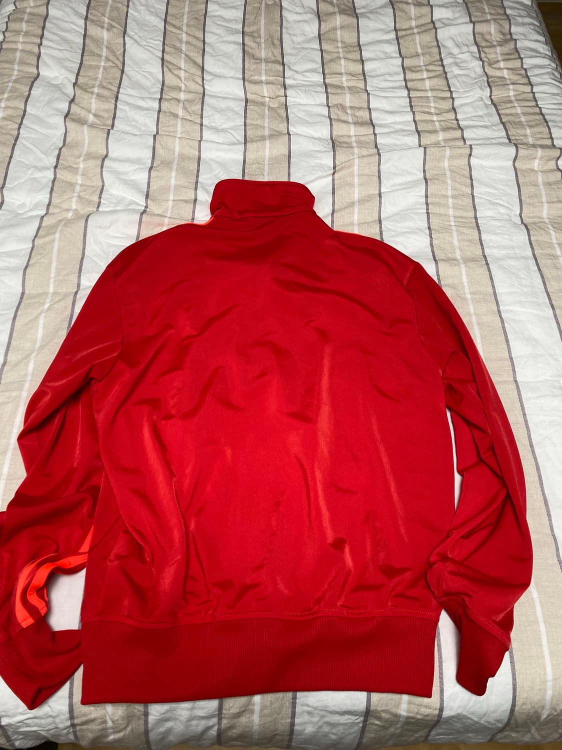 아디다스 져지팝니다 상품이미지2