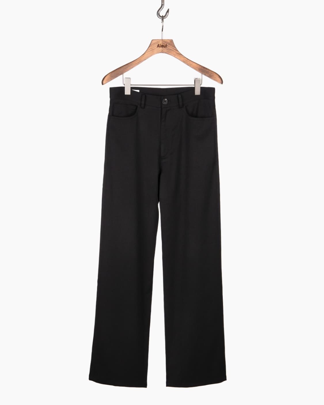 [48] Aieul Aryal trouser  상품이미지1