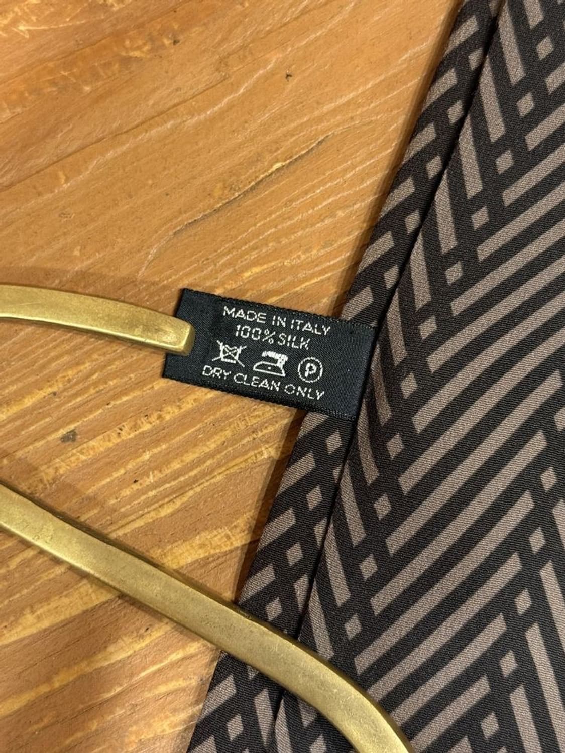 톰포드 스카프 상품이미지9