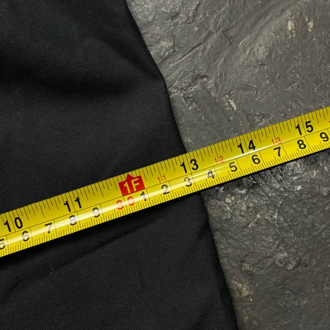 100 나이키 나일론 팬츠  상품이미지7