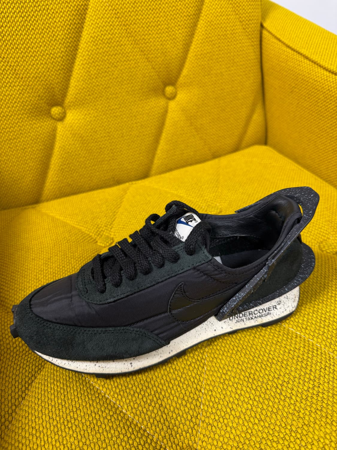 undercover 준다카하시 상품이미지2