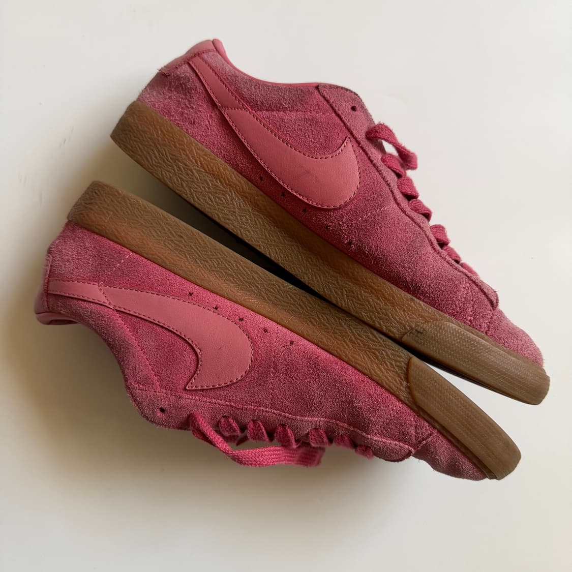 Nike X Supreme SB 상품이미지8