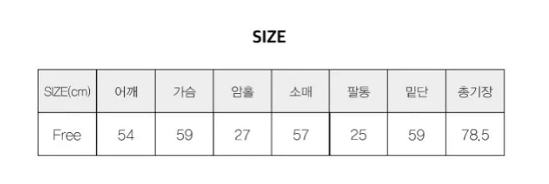 [썸웨어버터] 다니엘 스트라이프 오버핏 셔츠 (Stripe Blue) 상품이미지3