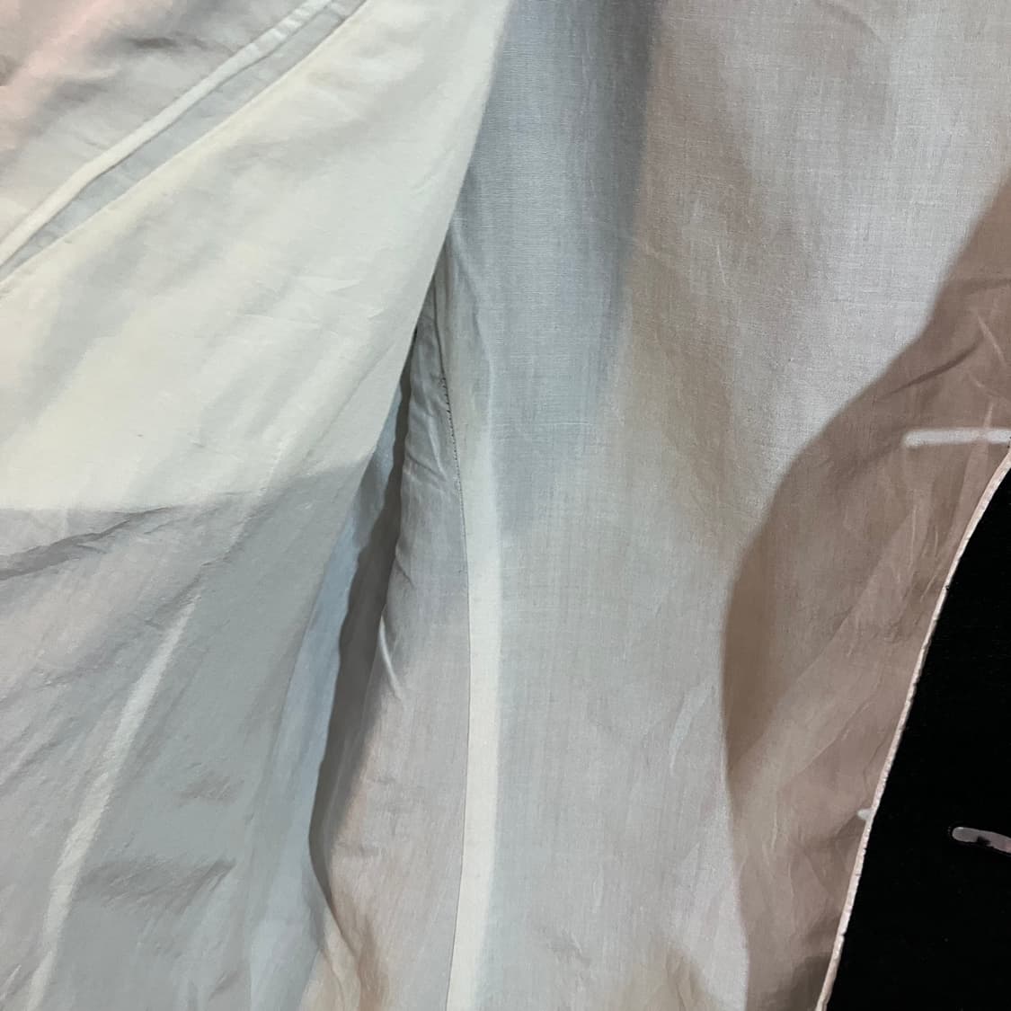 미하라야스히로 아카이브 라이닝 블레이져 상품이미지6