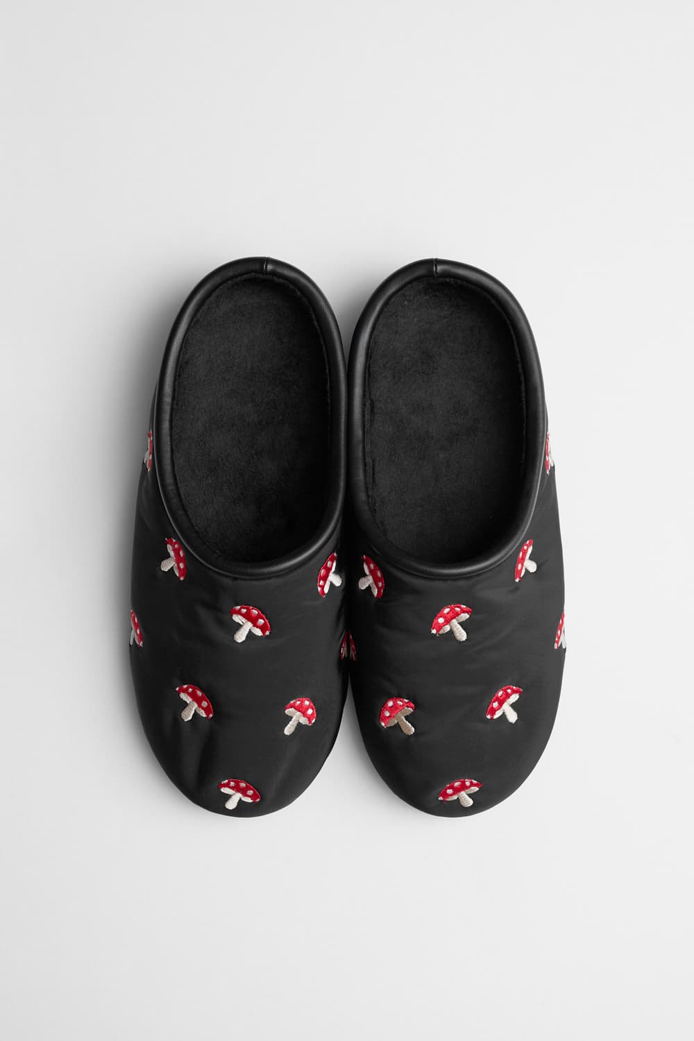 보키타 머쉬룸 슬라이드 M 상품이미지2