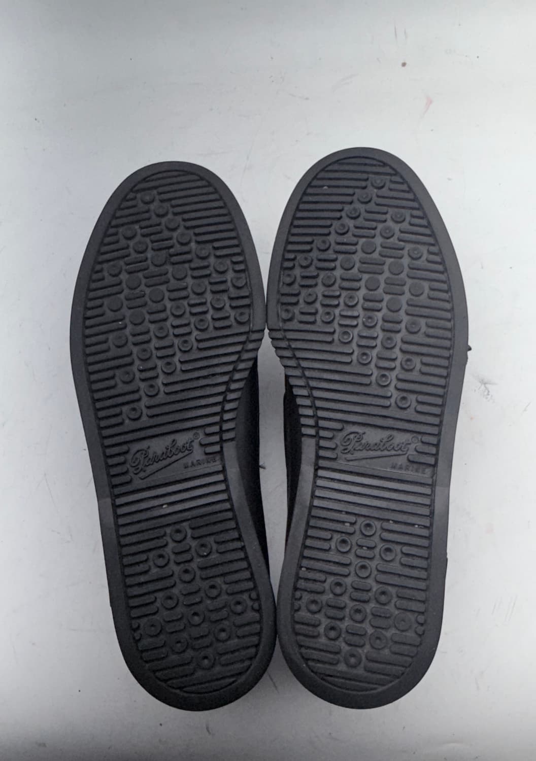 정품)파라부트 265 상품이미지9