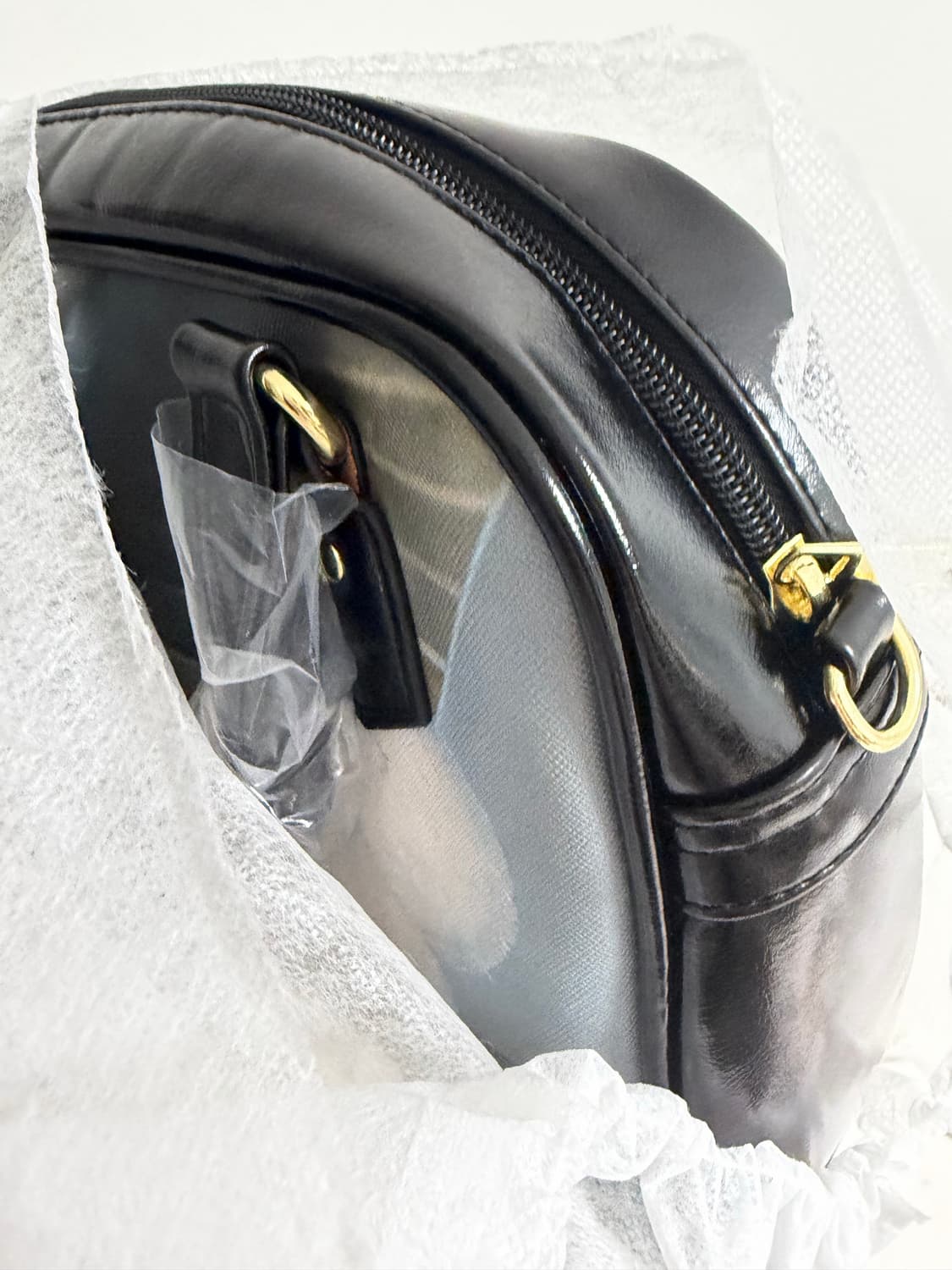 오늘하루) 세이노 seino Magical handbag 지초이 상품이미지4