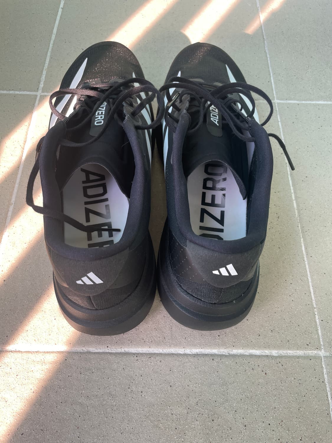 아디다스 아디제로 evo sl 280 상품이미지2