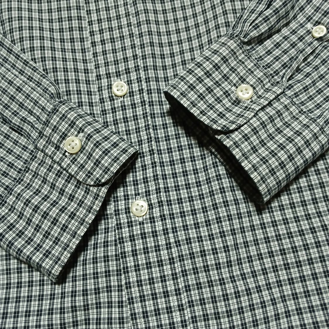 polo 폴로 랄프로렌 체크 셔츠 남방 상품이미지10