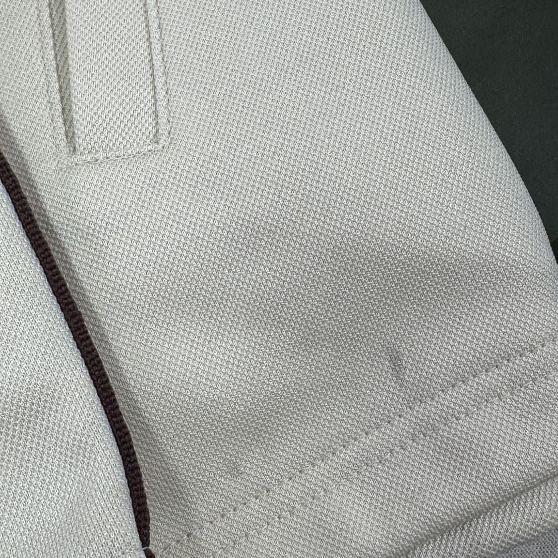 챔피온 올드스쿨 빈티지 배색 져지 105 상품이미지10