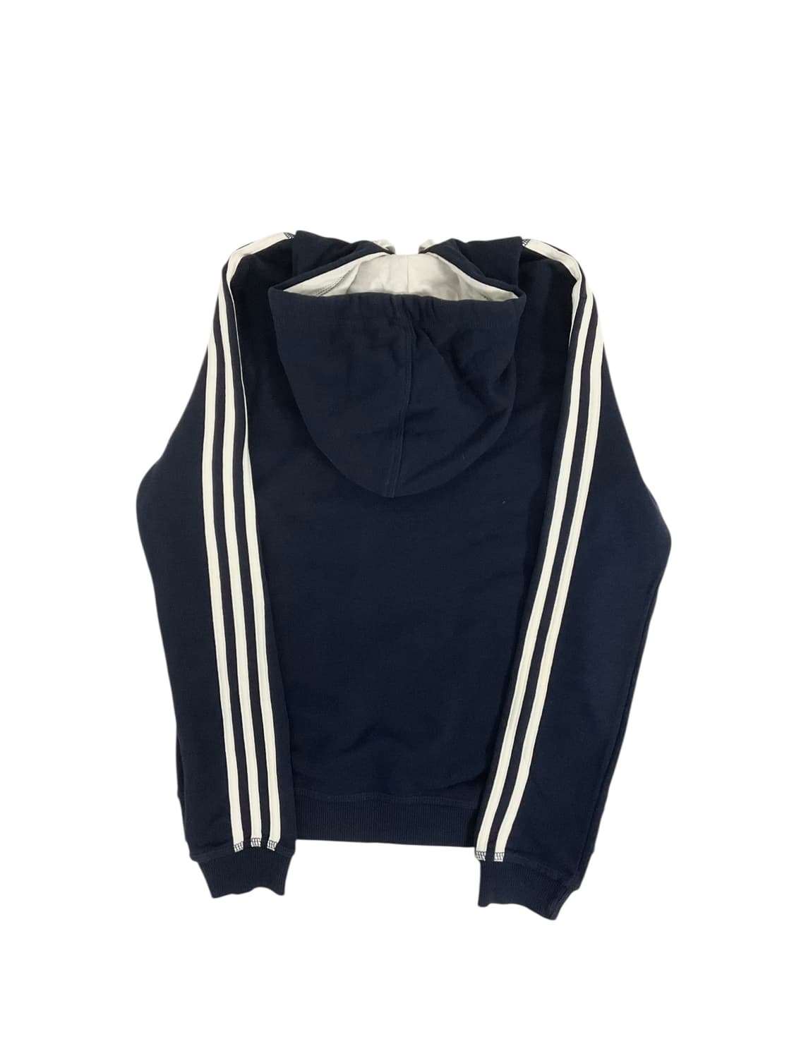 Adidas (s) 상품이미지2