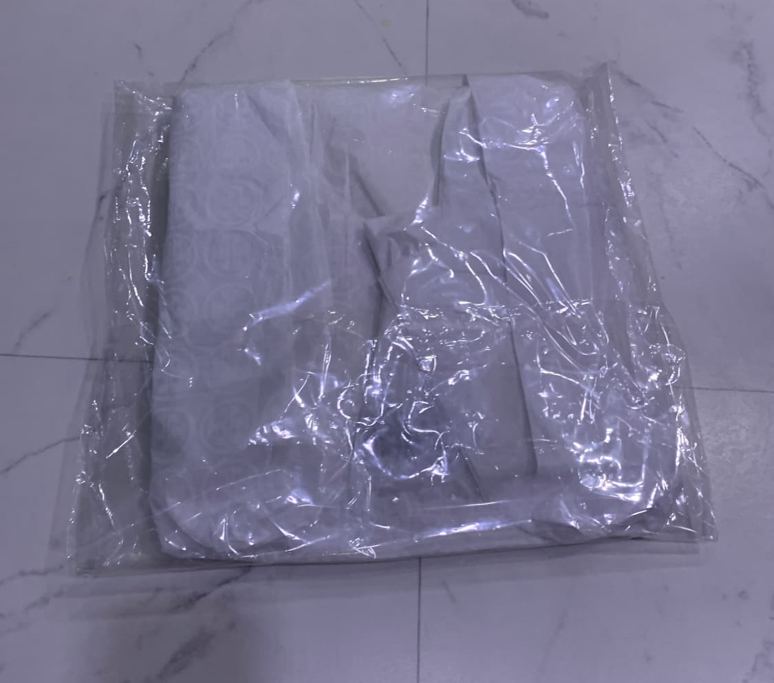 (미사용품) 폴로 빅포니 치프키프 프랑스 상품이미지9