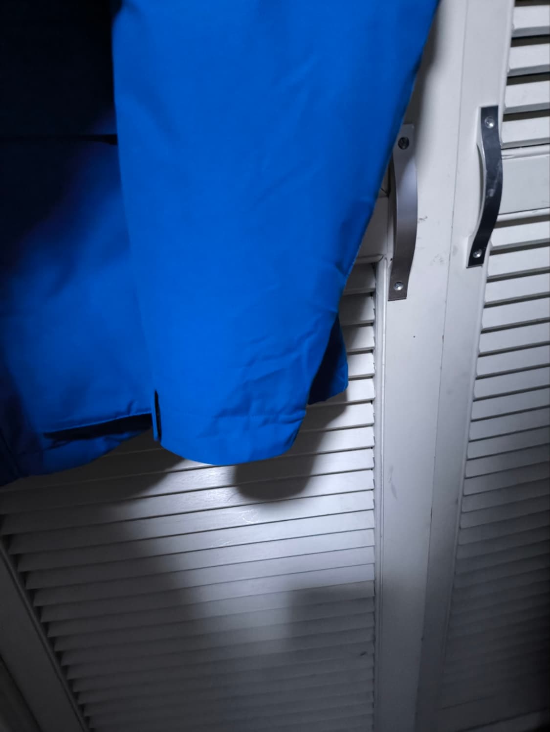 100 디스커버리 밀포드 패딩점퍼 상품이미지3