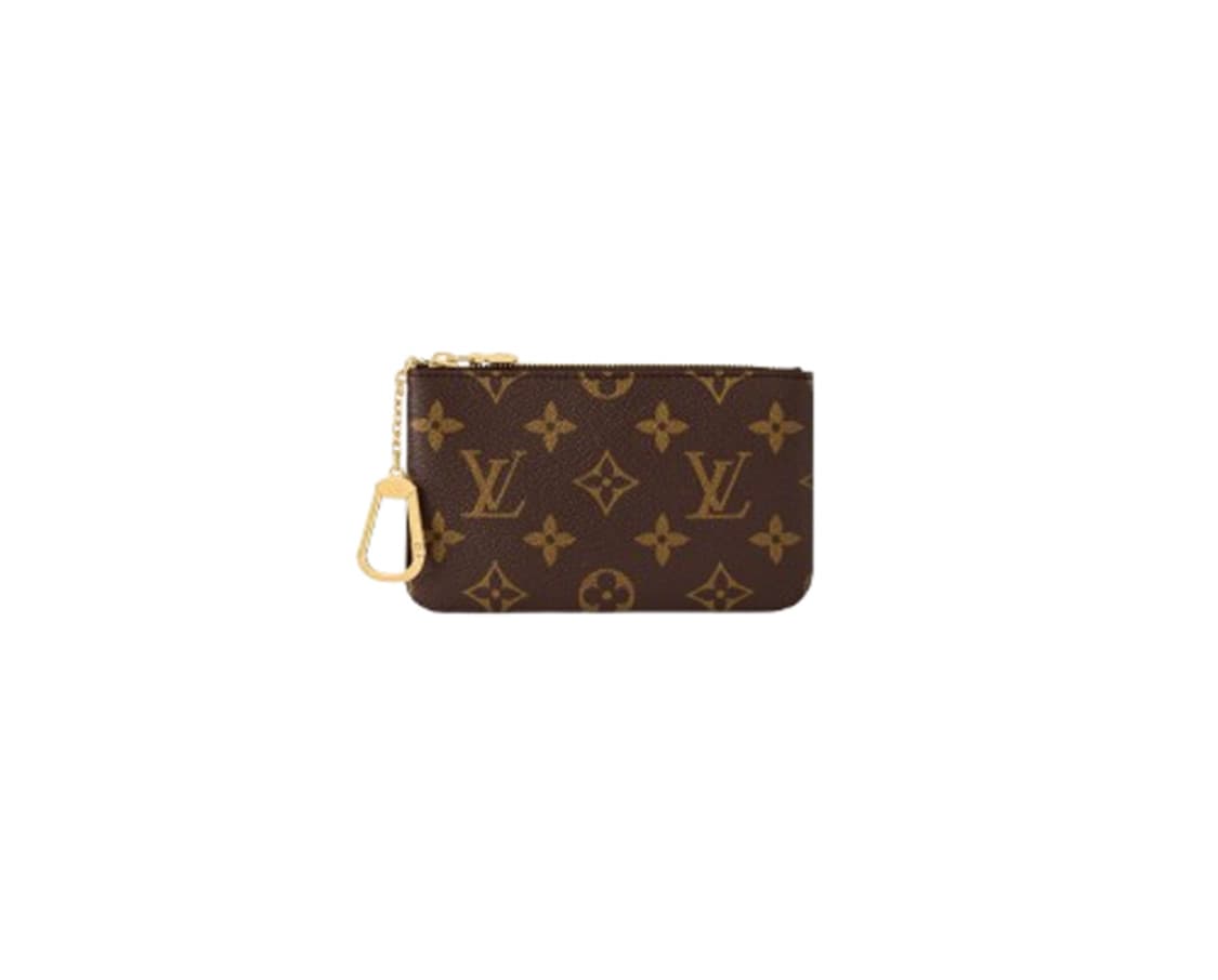 루이비통 모노그램 키 파우치  상품이미지1
