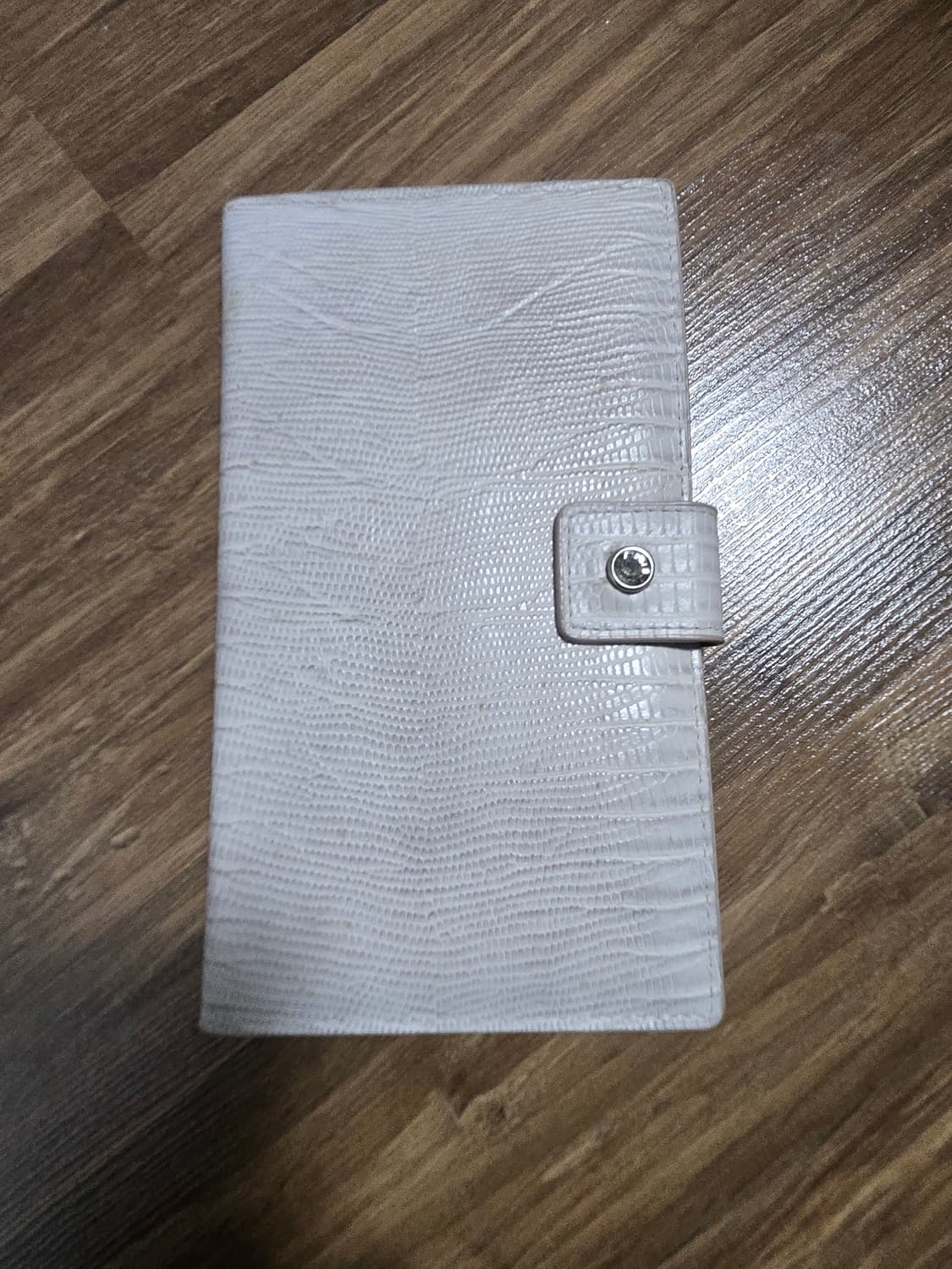 스와로브스키 장지갑 상품이미지1