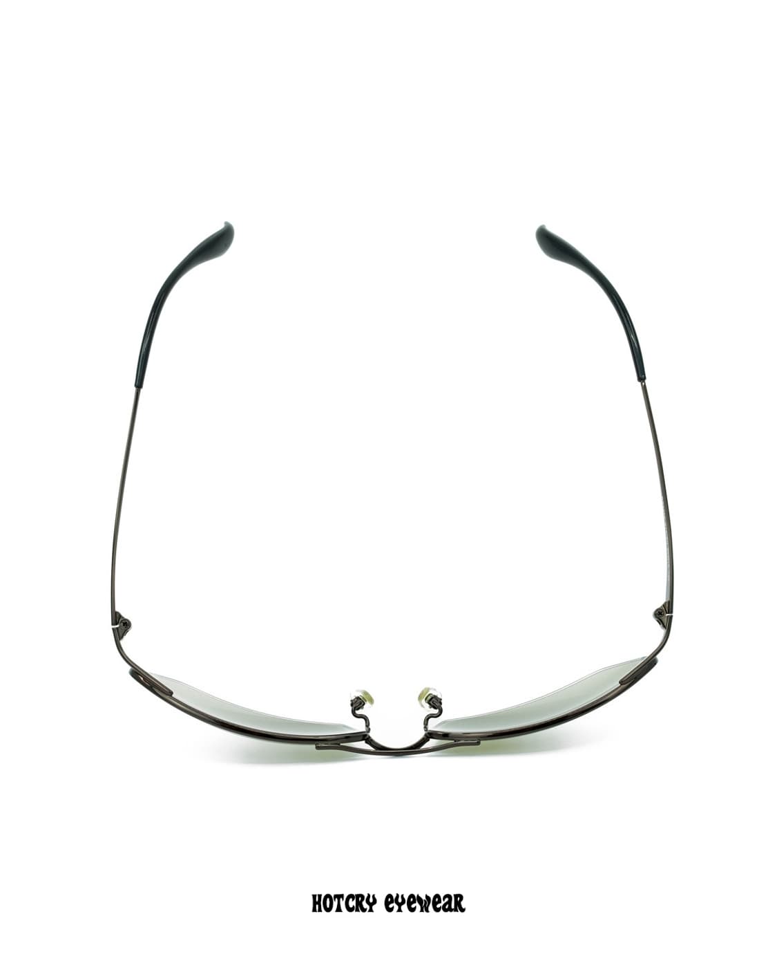 Ray ban 빈티지 선글라스 상품이미지2