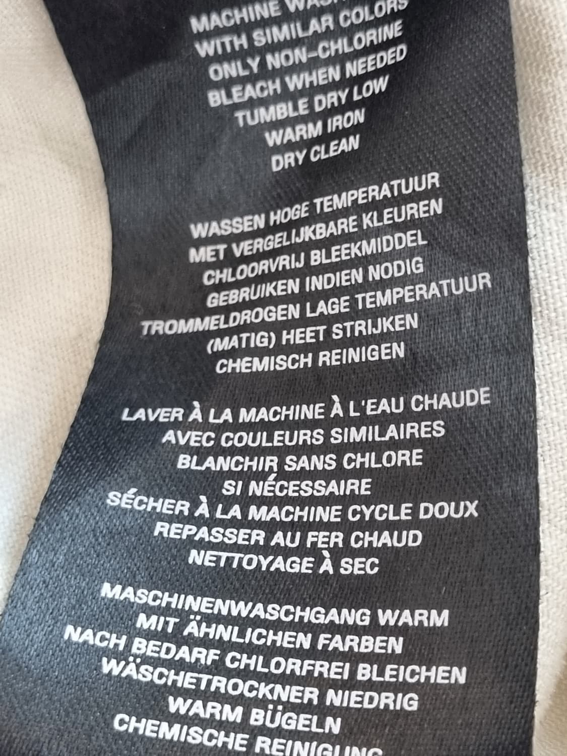 할리데이비슨 반팔 셔츠 XL 상품이미지5