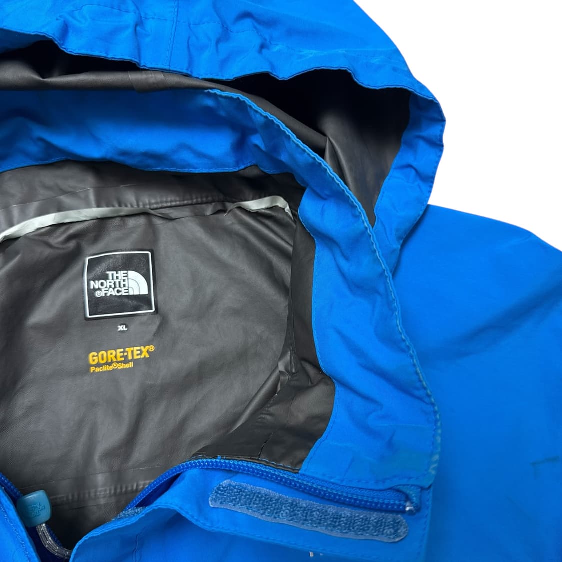 노스페이스 바람막이 상품이미지2