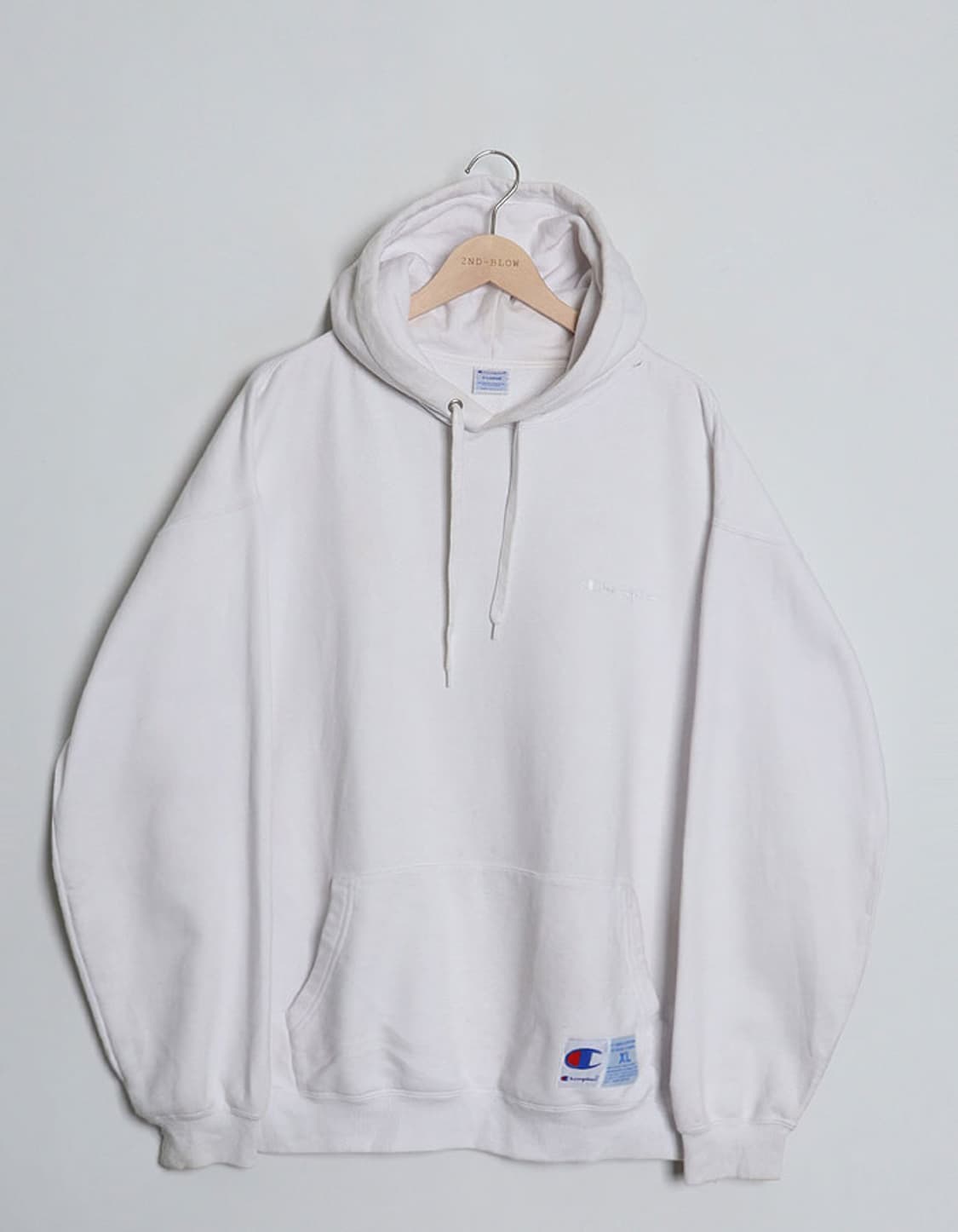 Champion Sweat Hoodie 상품이미지1