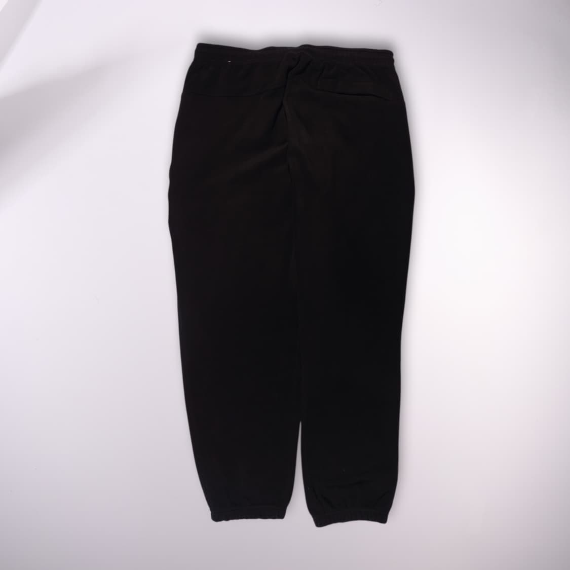 나이키 후리스 웜업 조거팬츠 B384 상품이미지4