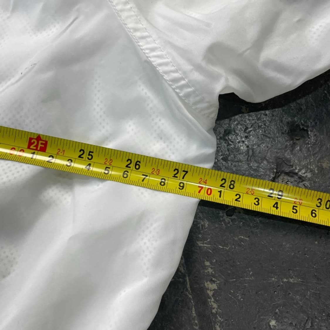 105 나이키 아노락 상품이미지7