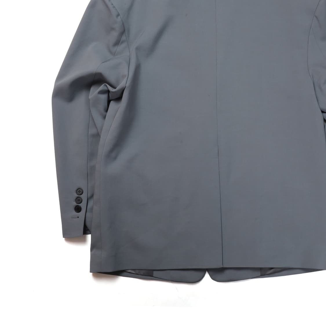 발렌시아가 Balenciaga 2B Blazer 상품이미지6