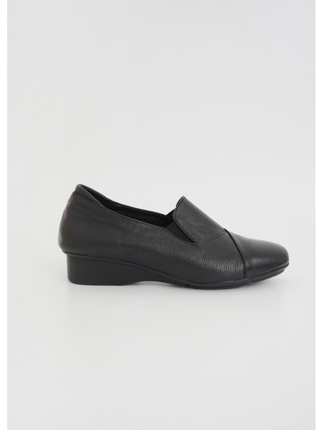 aftermond oblique line loafer 오블리크 라인 로퍼 상품이미지6