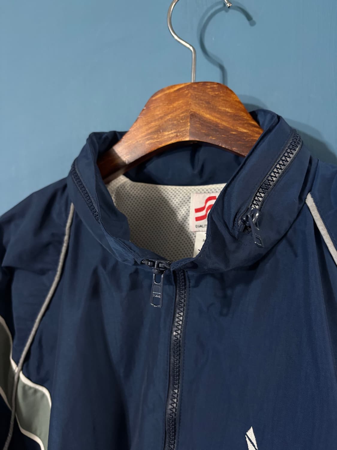 00's U.S Airforce  AF. PTU Jacket  상품이미지2