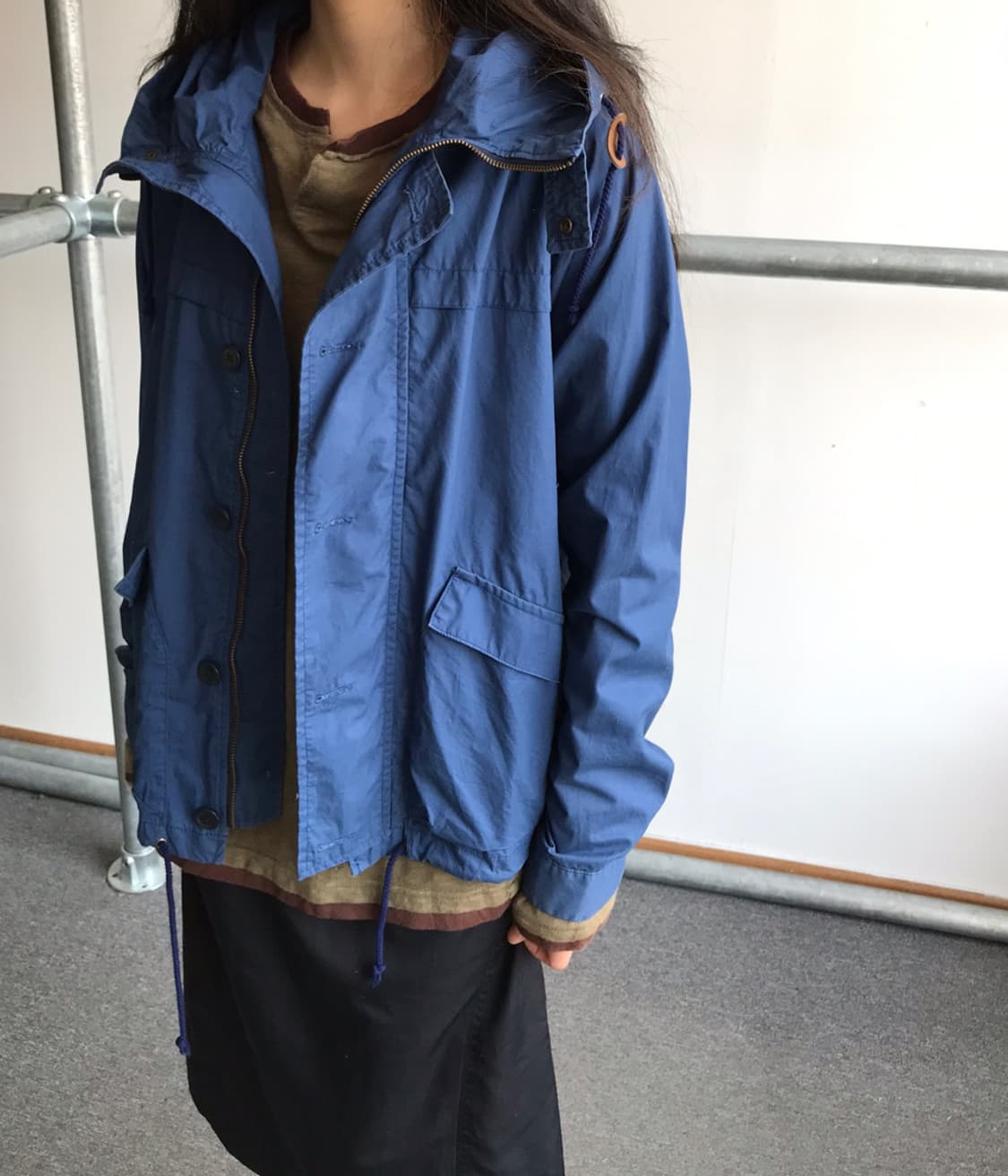 JOURNAL STANDARD  상품이미지9