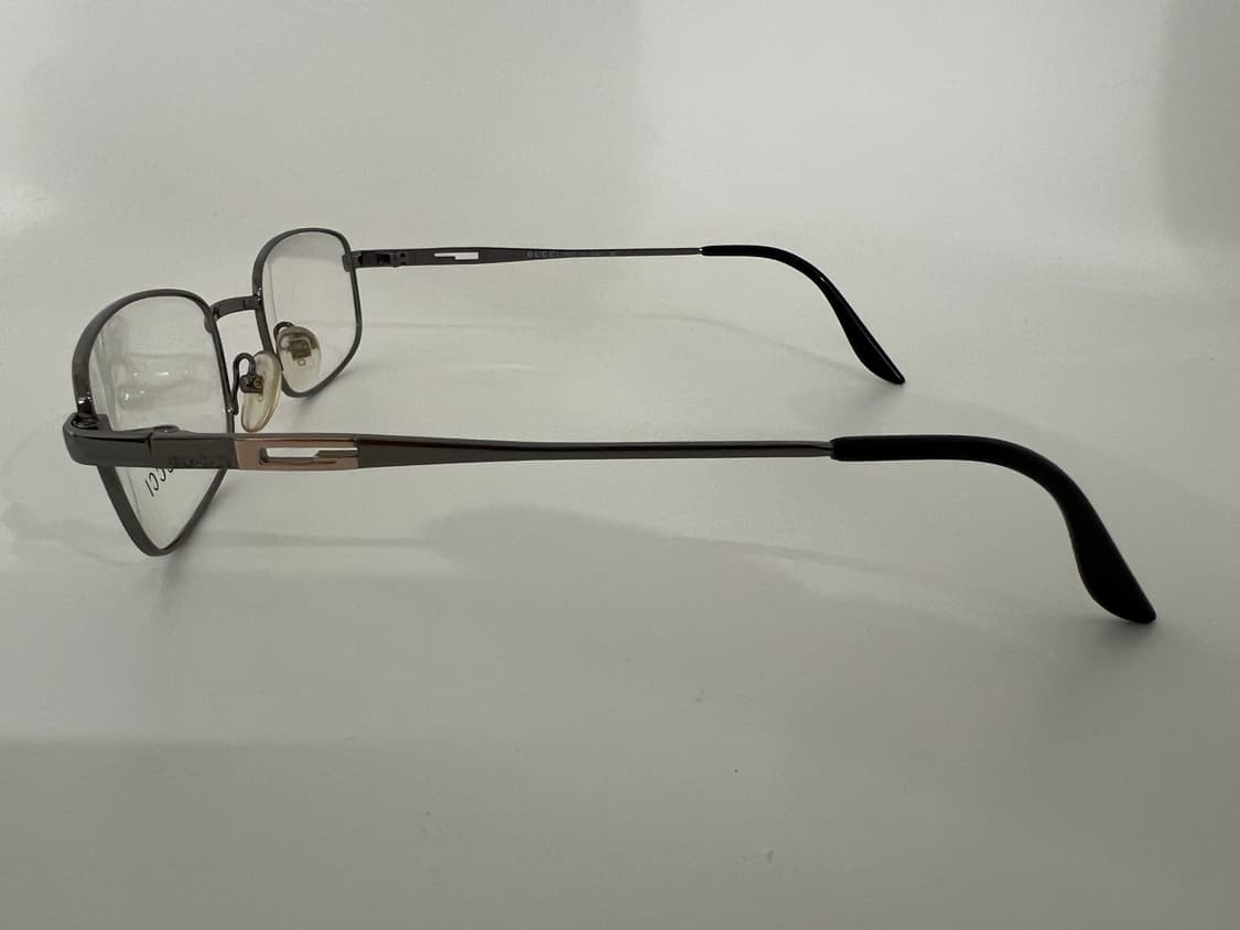 GUCCI 안경 GG 1643J 상품이미지2