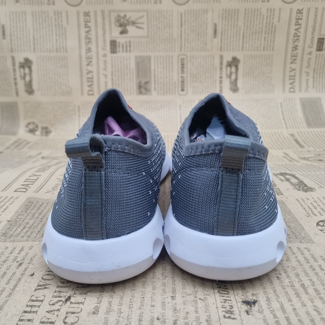 푸마 카슨2 슬립온250 상품이미지4