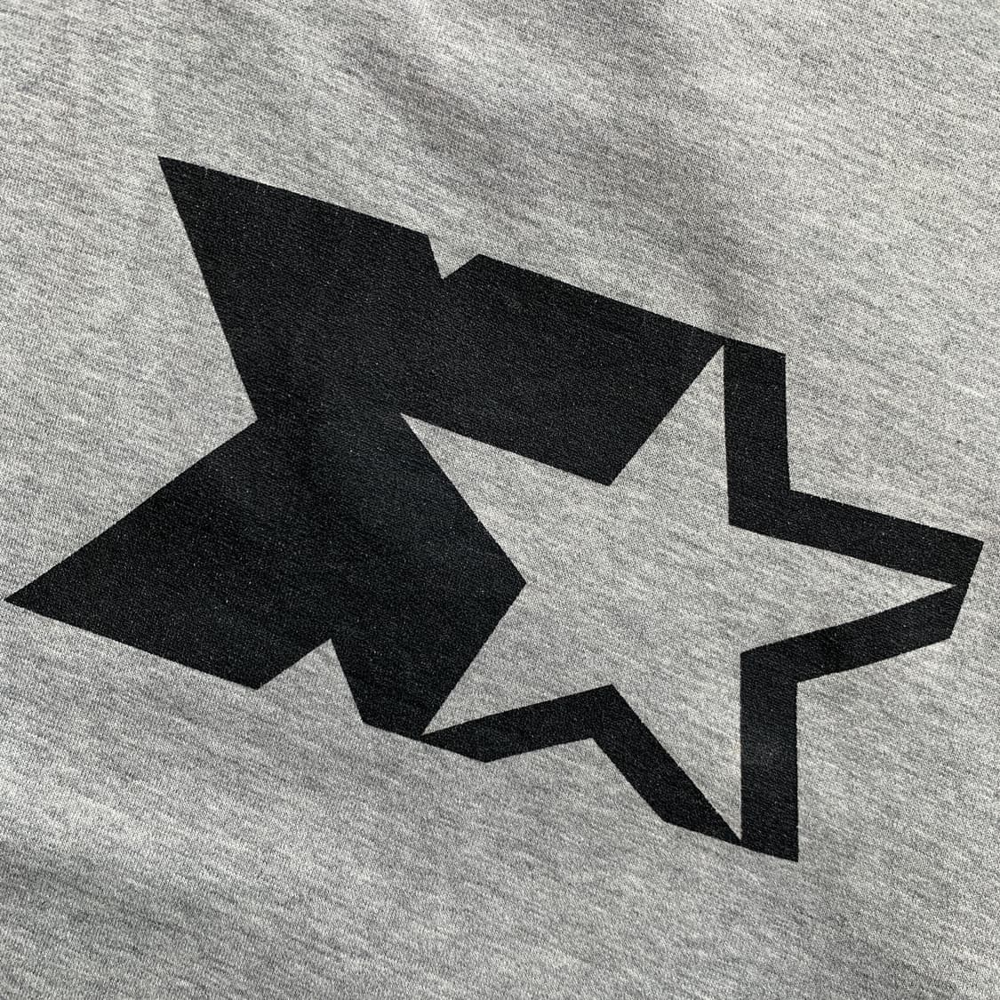 엑스라지 XLARGE 로스엔젤레스 크라운 반팔티 1501 상품이미지7