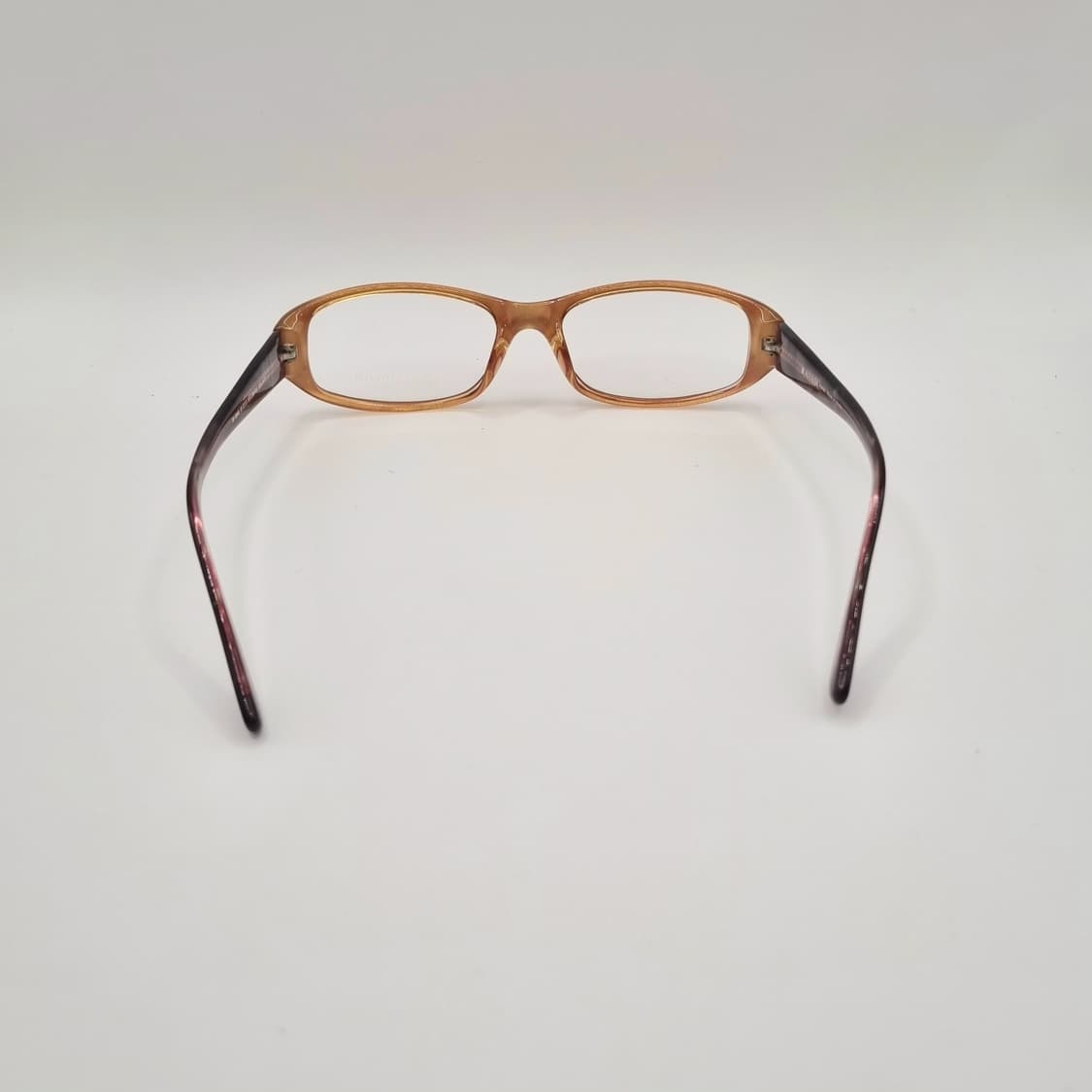 진열상품  Vastnom 뿔테 플라워보석 97 상품이미지5