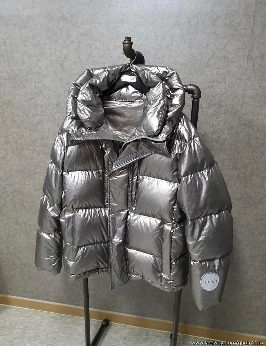 준지패딩(46) 상품이미지10