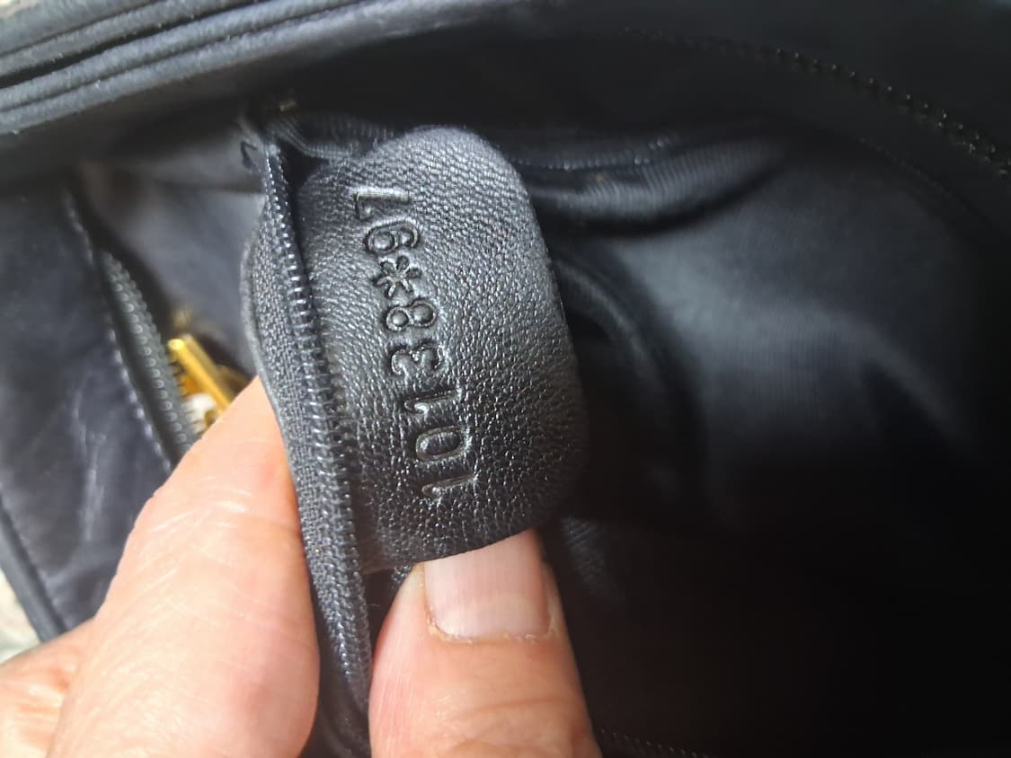 발리체인숄더백 상품이미지10