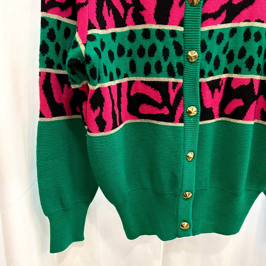 YvesSaintLaurent 입생로랑 상품이미지3