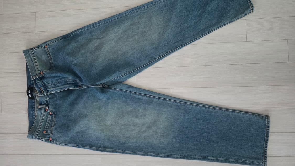 팔라스 p45팬츠 32 상품이미지1