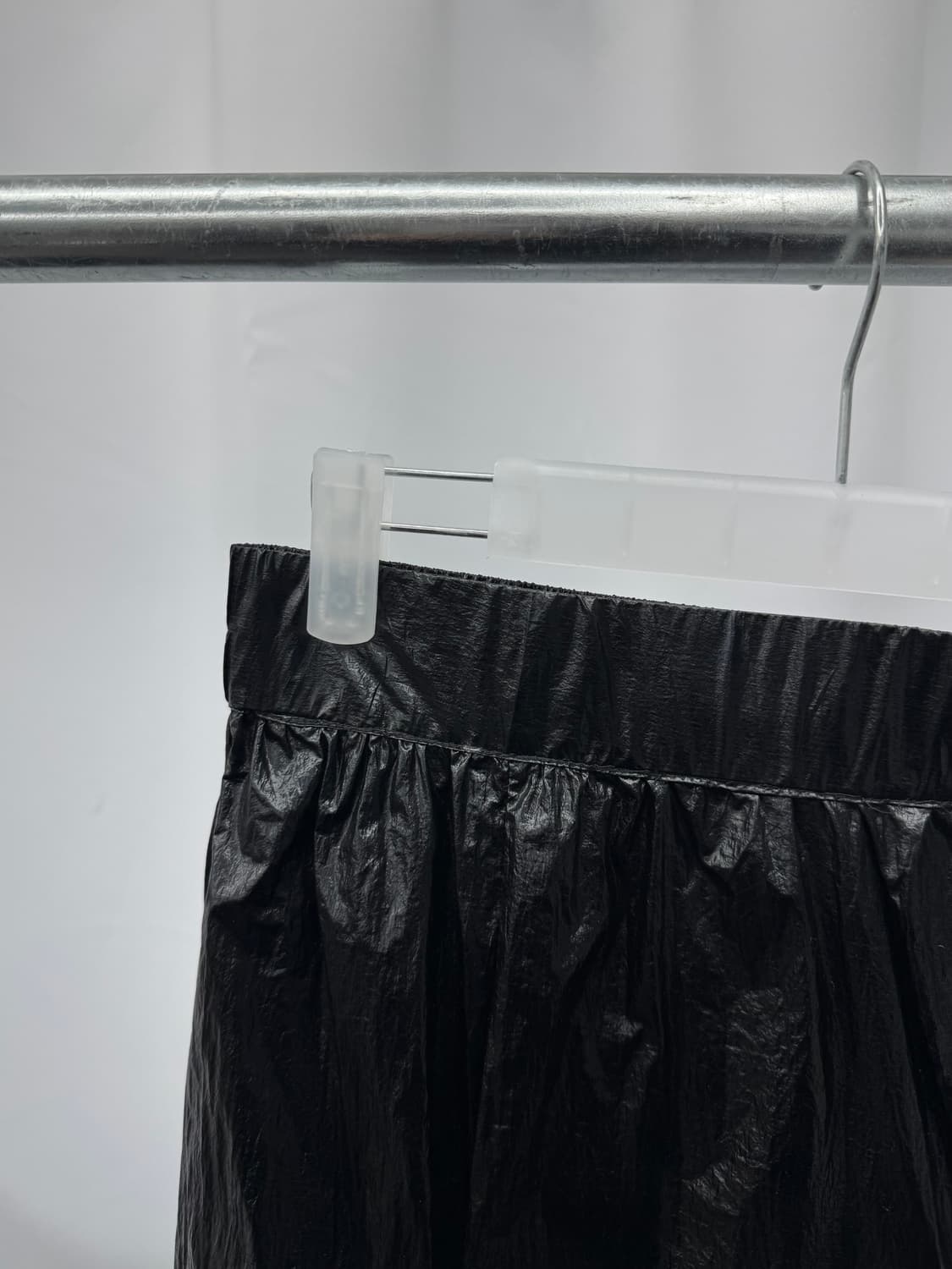 vtg skirt 상품이미지2