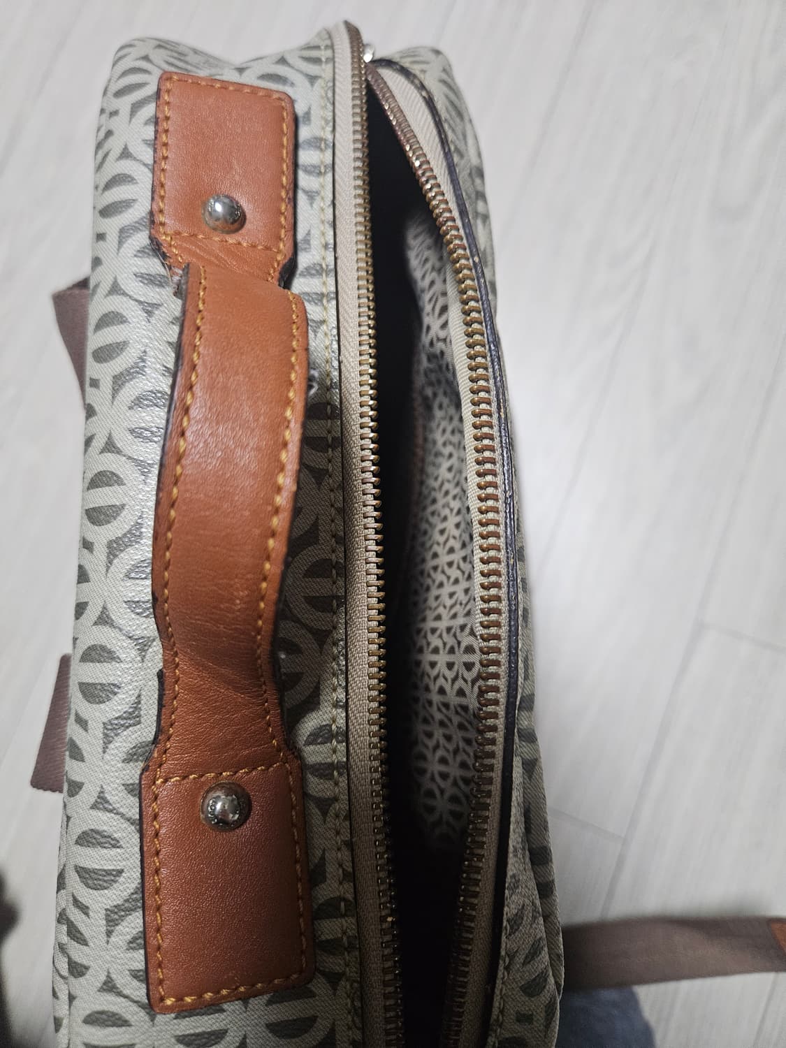 루이까또즈가방 상품이미지5