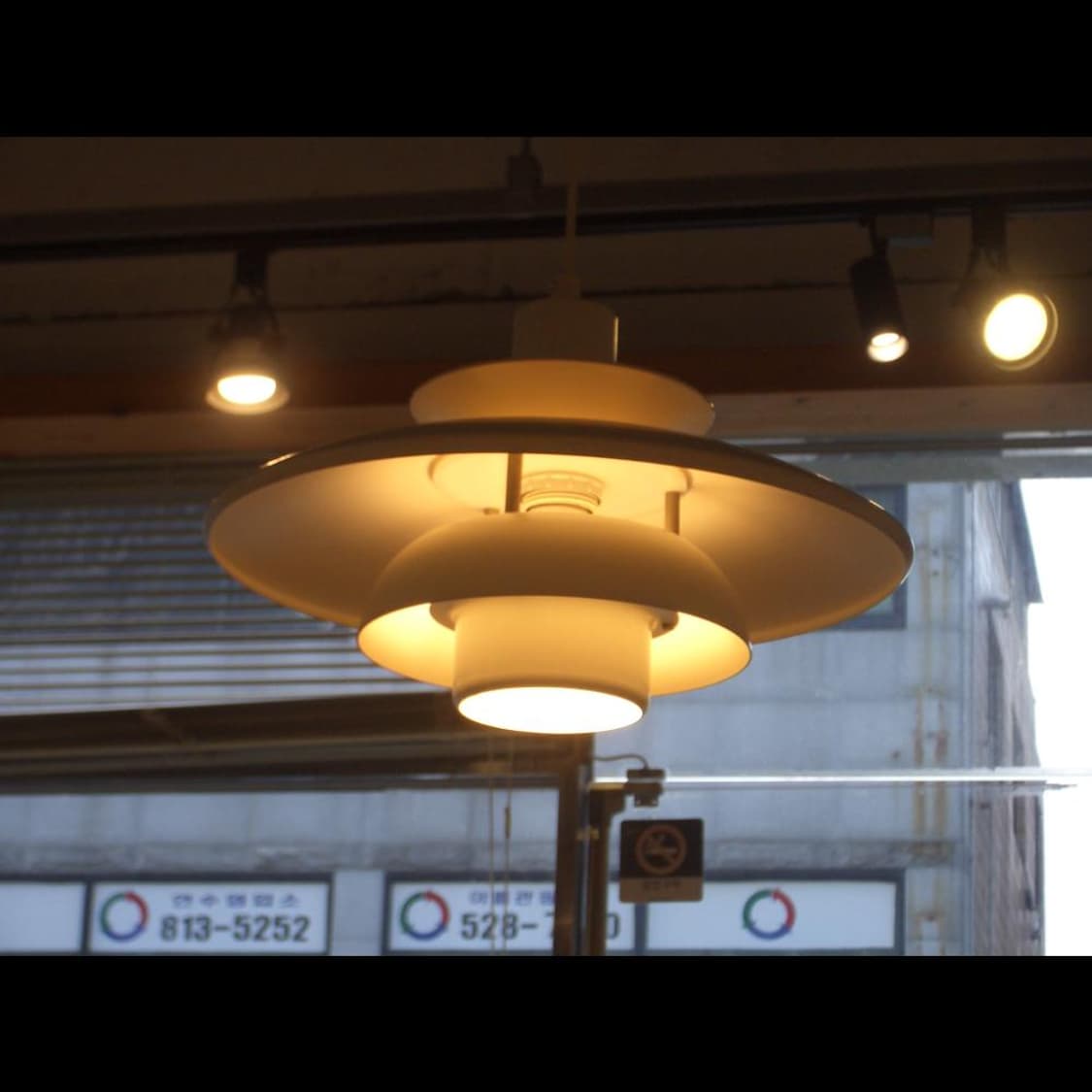 펜탁스 옵티오 S  메탈릭 실버✨ 베터리캡 빈티지 디카 디지털카메라 상품이미지5