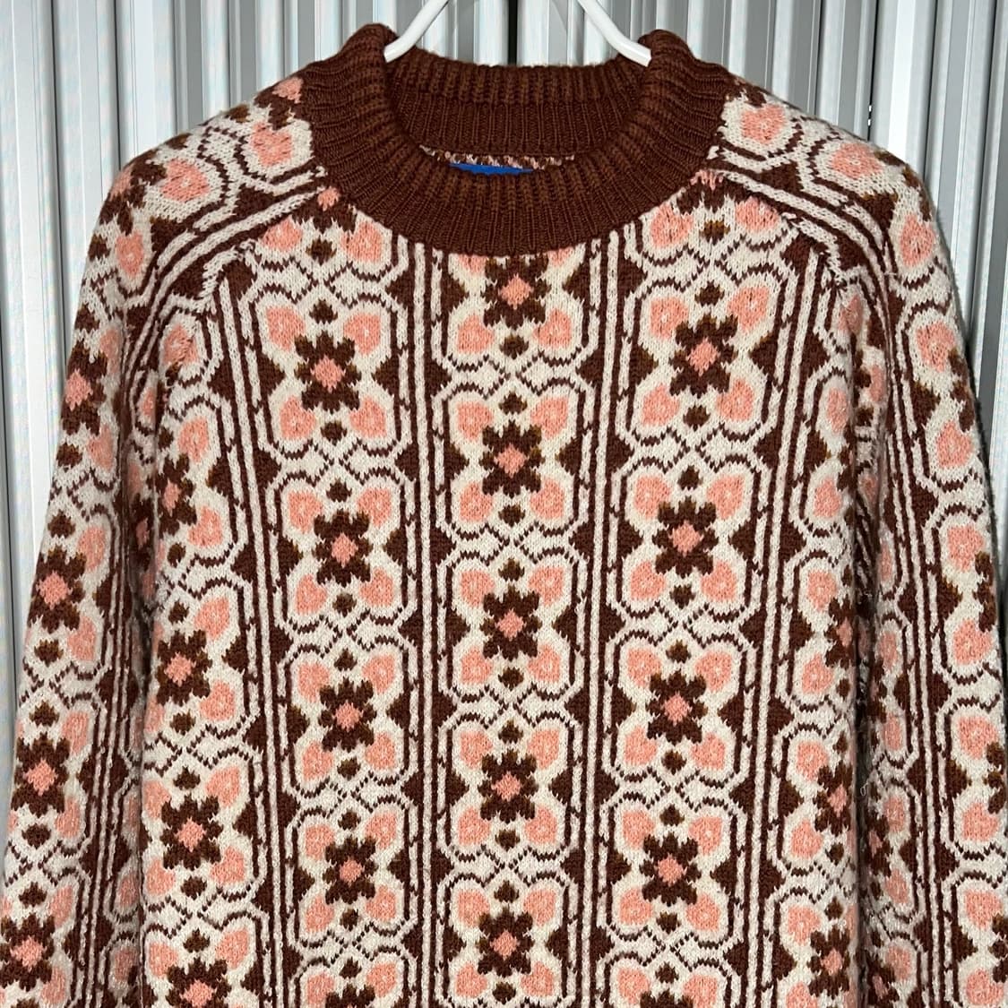 Acne Studios knit 상품이미지3