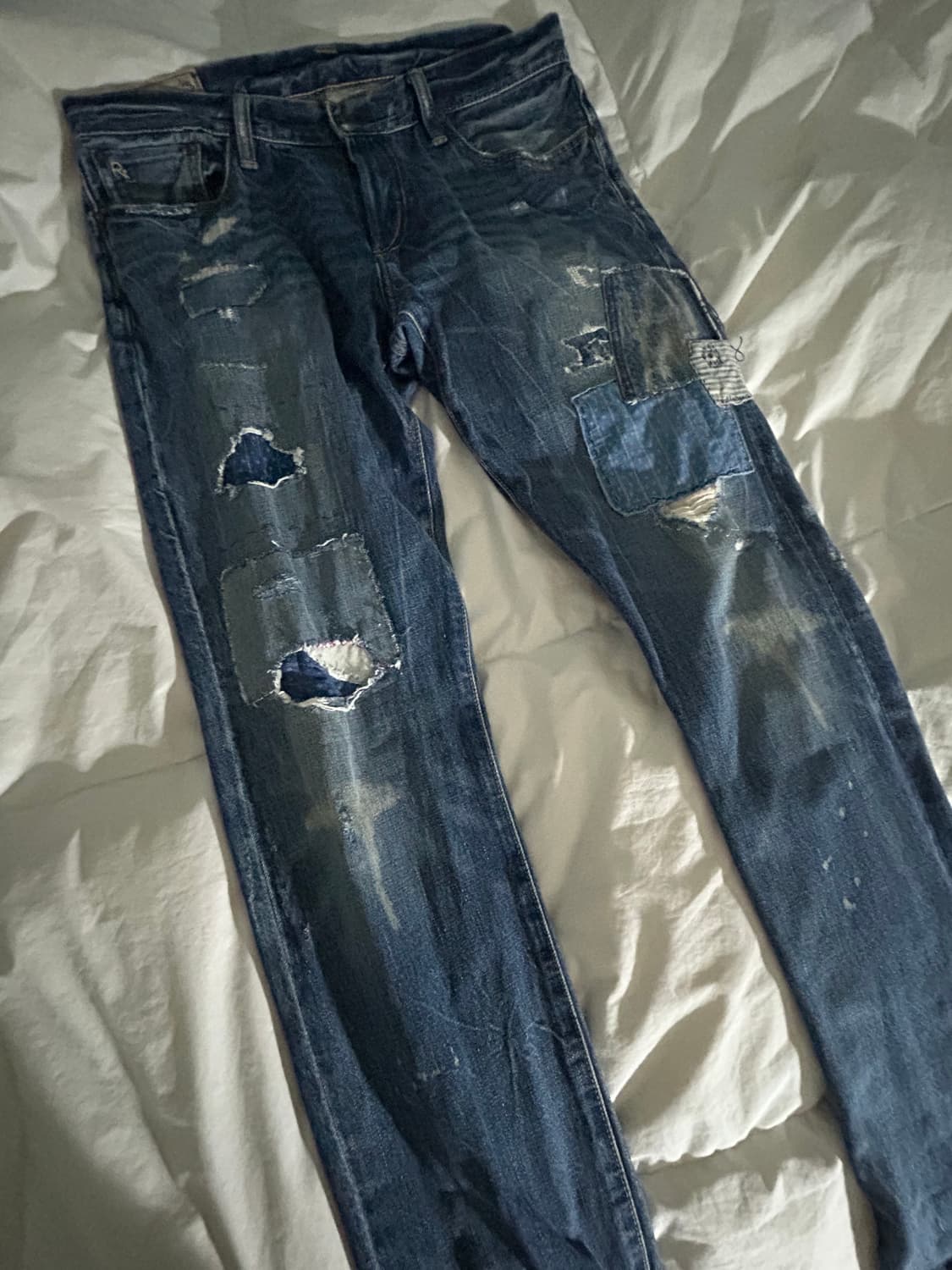 Polo RALPH LAUREN  상품이미지1