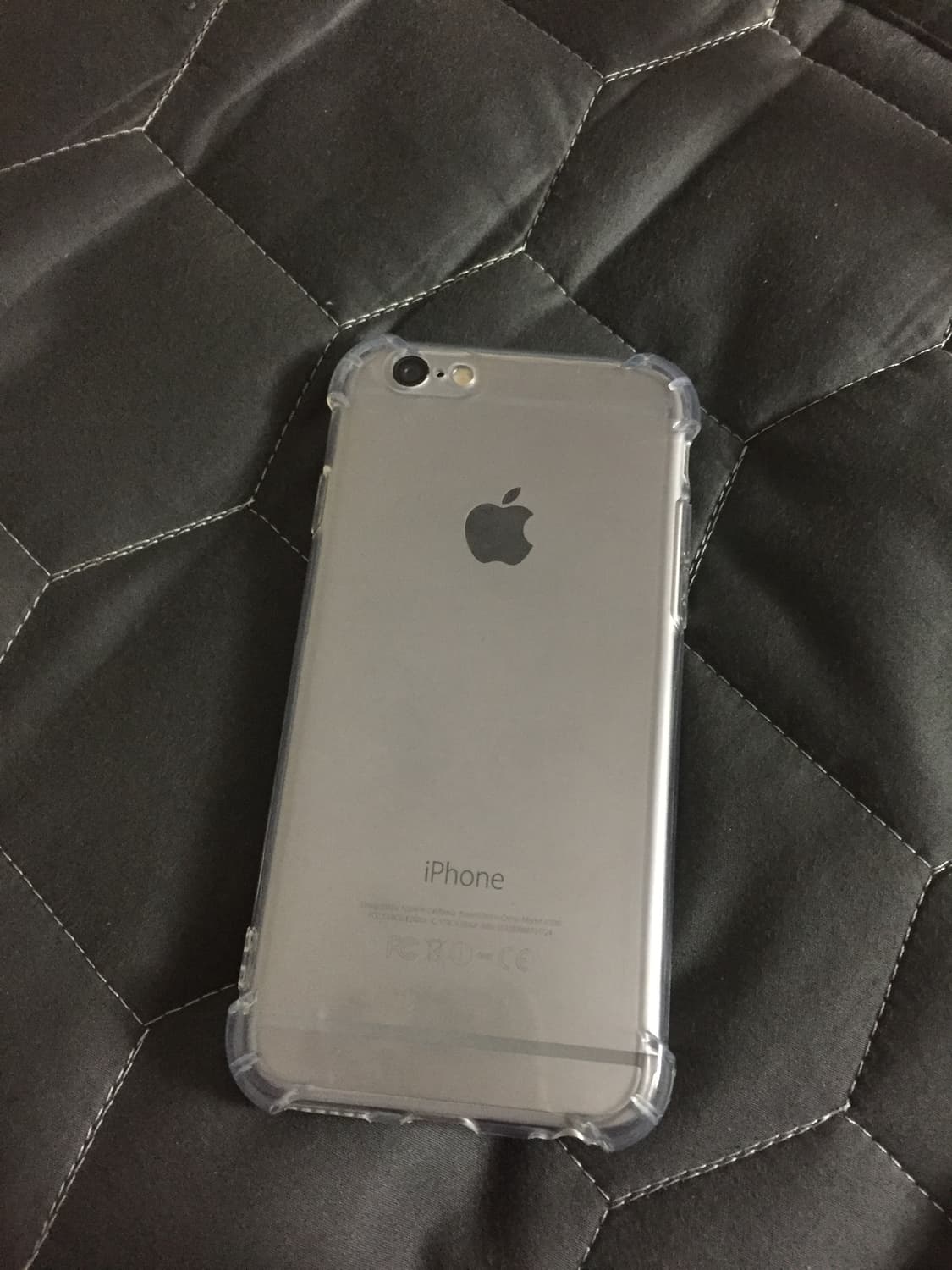 아이폰6 판매 상품이미지5