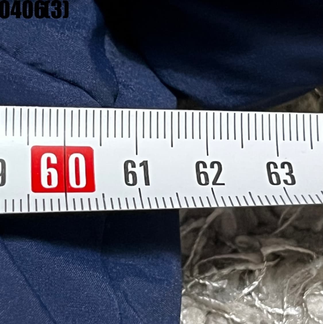 언더아머 롱패딩 상품이미지6