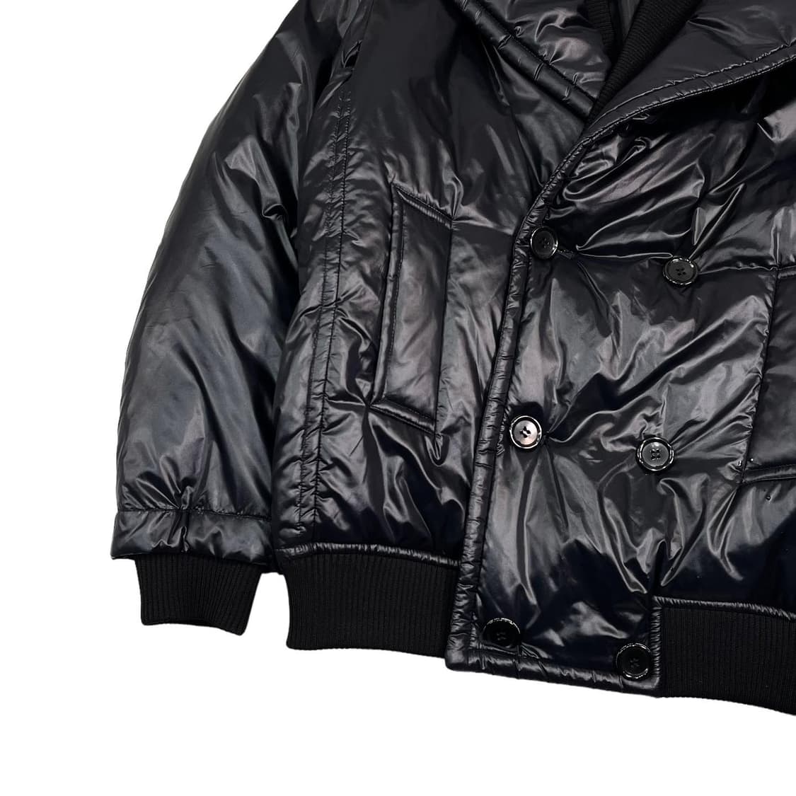 JeanPaulGaultier 상품이미지5